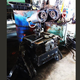 Image for article titled Scrap Metal Hulk is, Well, Incredible